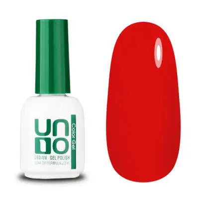 15ml Latest Base and Top for gel nails polish kit Gel Nail Polish Semi-permanent uvnail polish uv gel