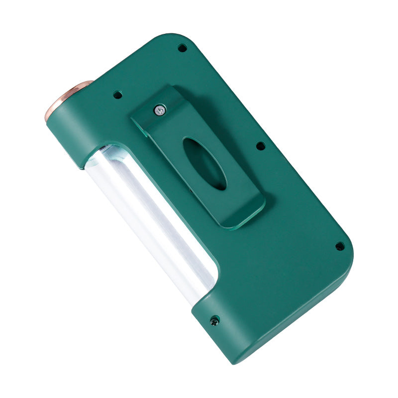 FNDM051 Handpiece 35000rpm Cordless Portable Electric Nail Drill Machine Rechargeable 50W Power e file Manicure Pedicure BQ301