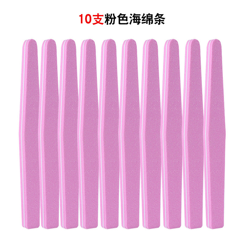 FGMA006 manicure tool set,  nail tool scissors