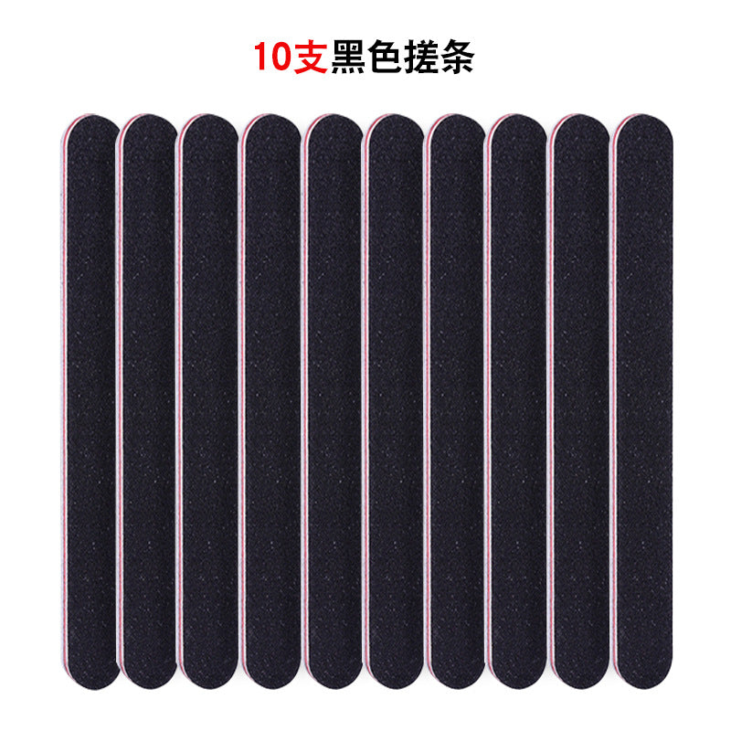 FGMA006 manicure tool set,  nail tool scissors