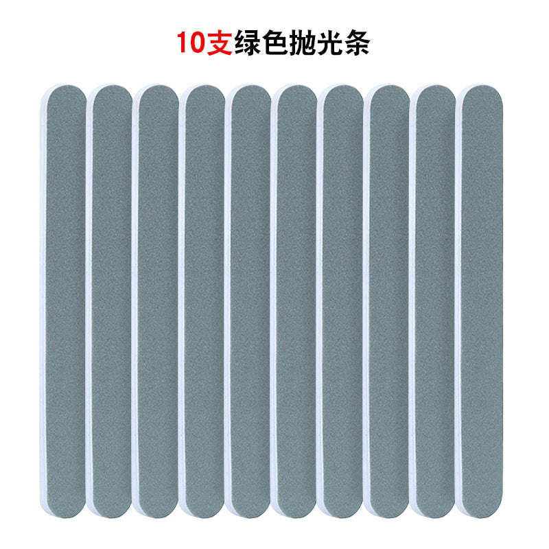 FGMA006 manicure tool set,  nail tool scissors