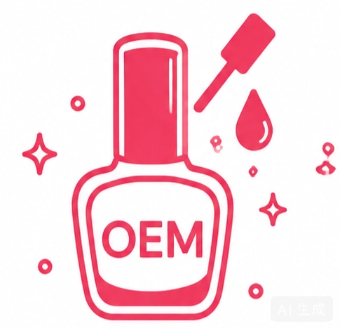 OEM & PRIVATE LABEL