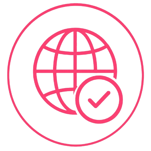 International Standards