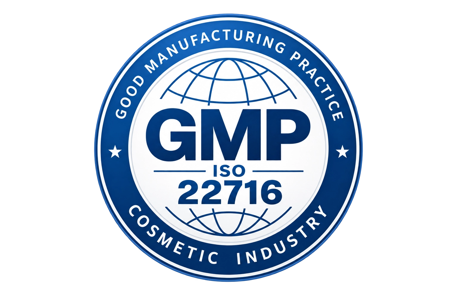GMP