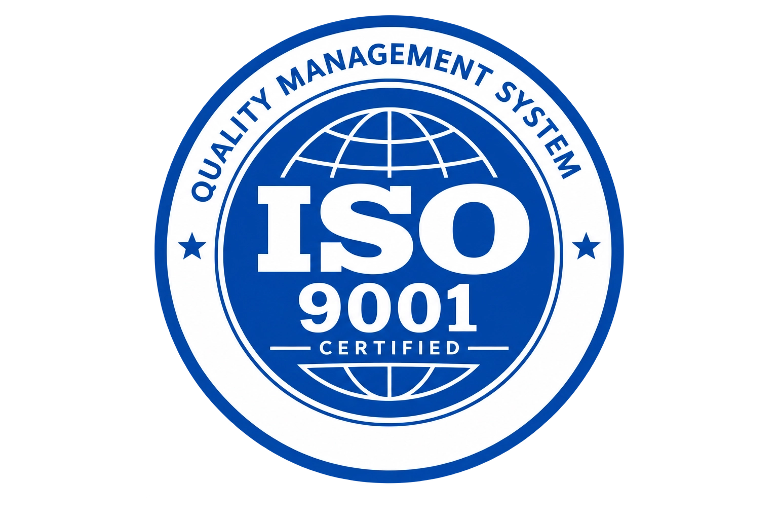 ISO