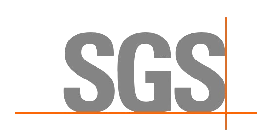 SGS